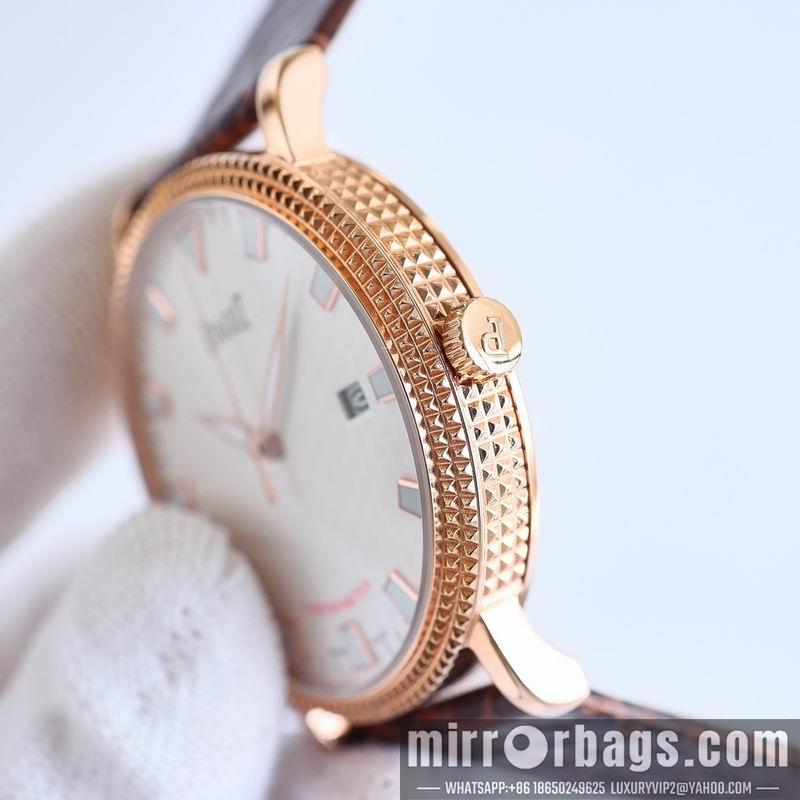Replica Piaget 41X8mm 0320106