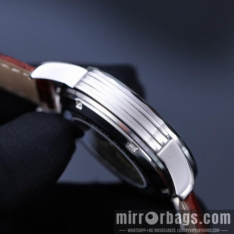 Replica Omega men 41X11mm M80