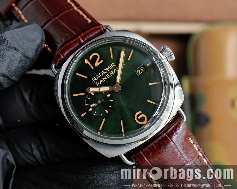 Replica Panerai watch 102339