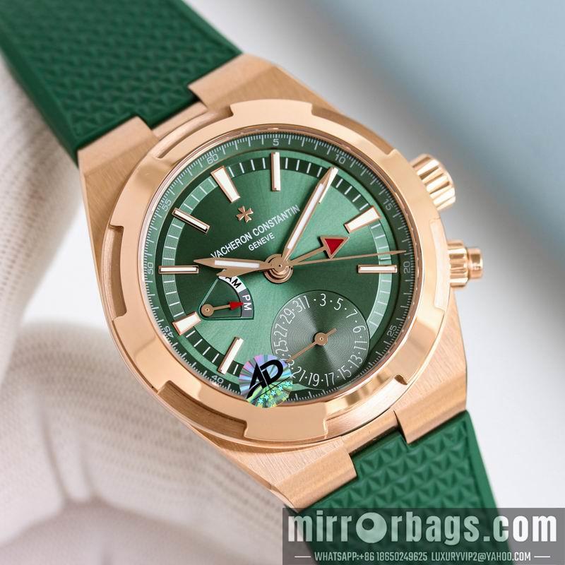 Replica Vacheron Constantin 41mm 042755