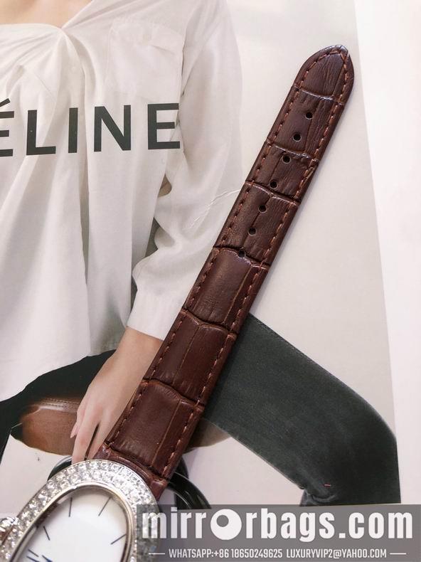 Replica Longines watch M131