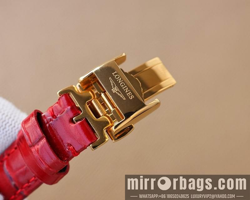 Replica Longines 33mm 041393
