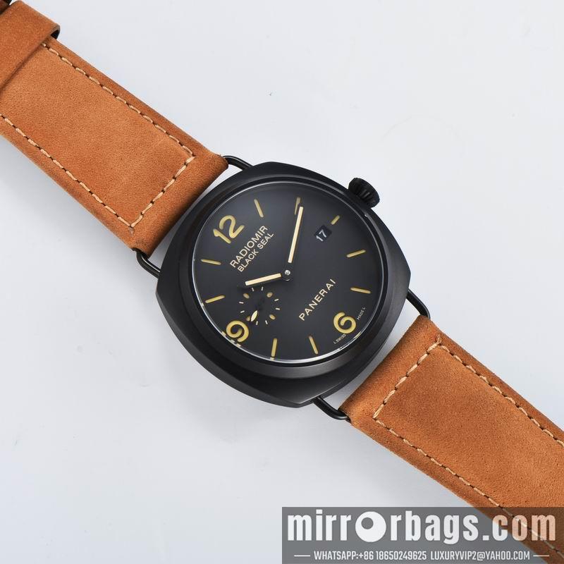 Replica Panerai 44X15mm 093028