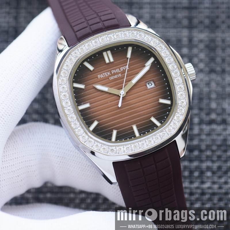 Replica Patek Philippe 43X12mm 082239