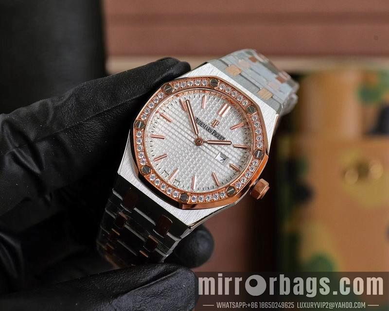 Replica AP 38mm 032335