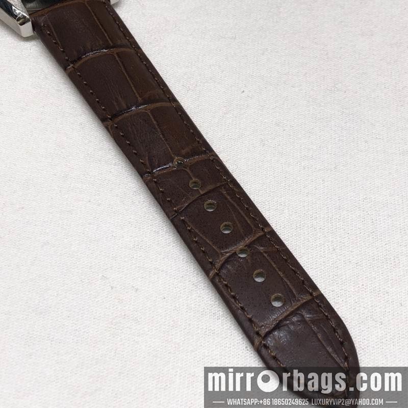 Replica Omega watch 050783