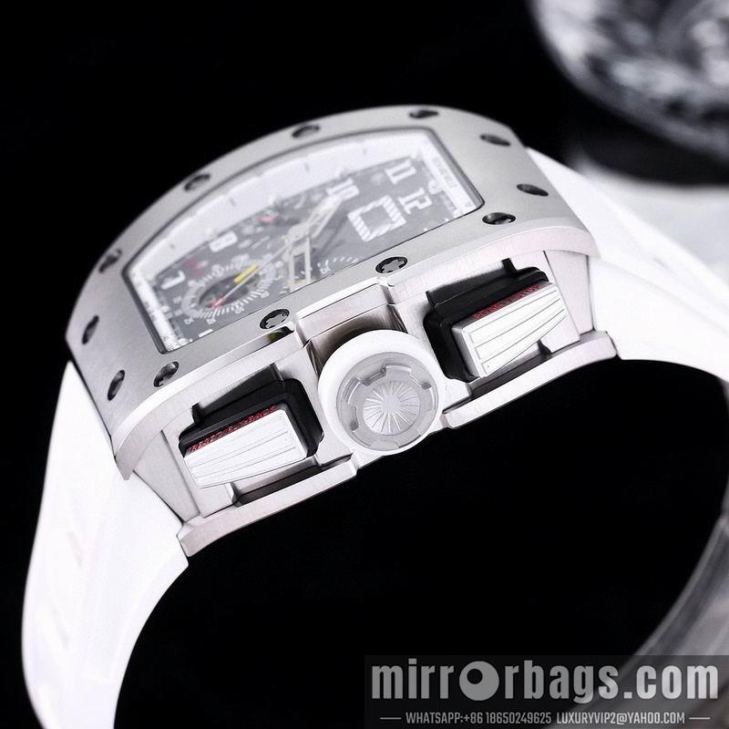 Replica Richard Mille RM011-FM watch 122503