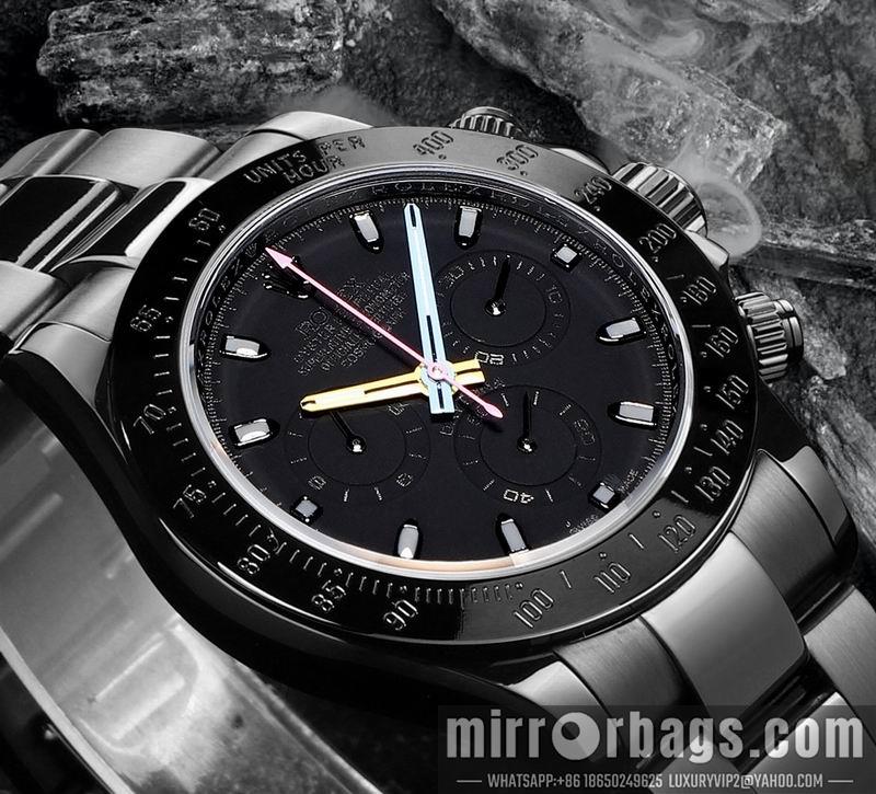 Replica Rolex 40mm 090988