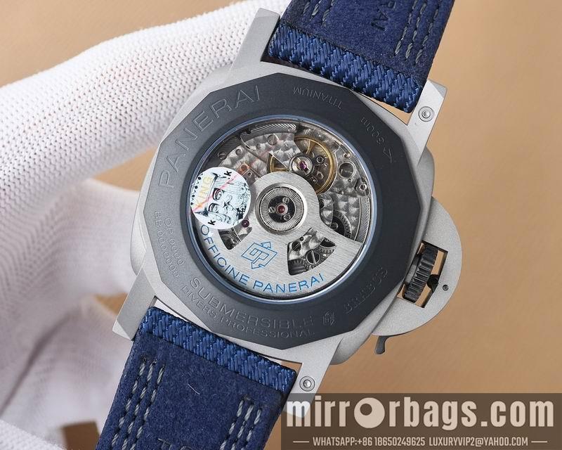 Replica Panerai 47mm 102350