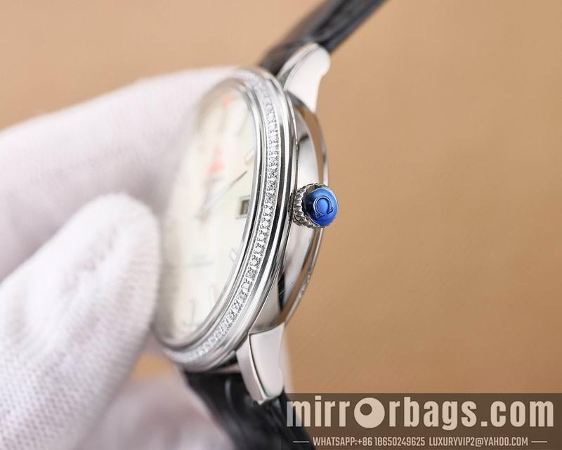 Replica Omega 39X10mm 050820