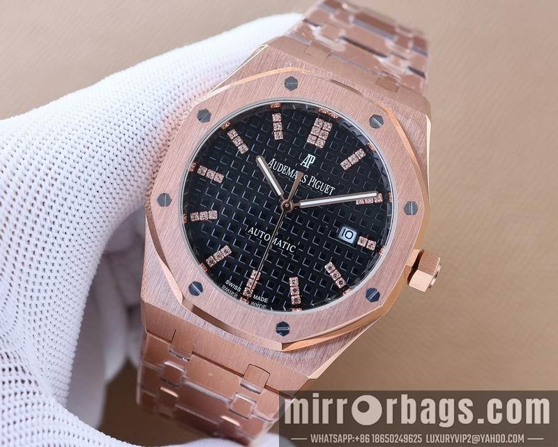 Replica AP watch 051644