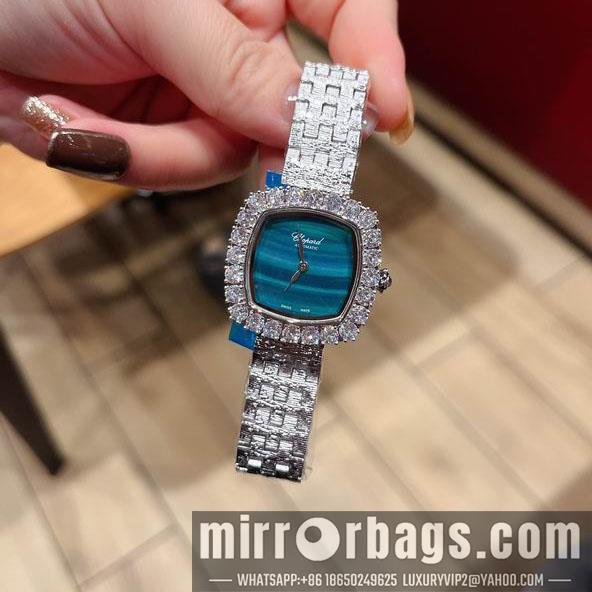 Replica Piaget watch 31X7.8mm M31