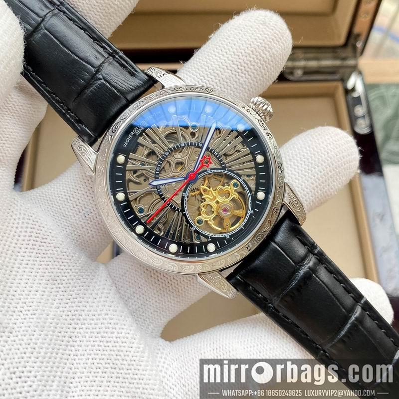 Replica Rolex 41X11mm 052005