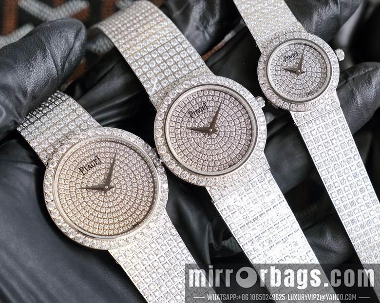 Replica Piaget 36x32mm 2nms65
