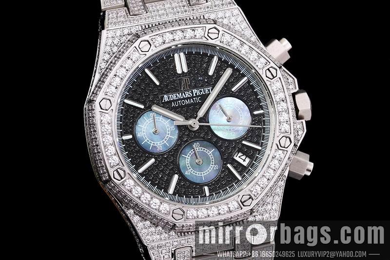 Replica AP 40X10mm 032309