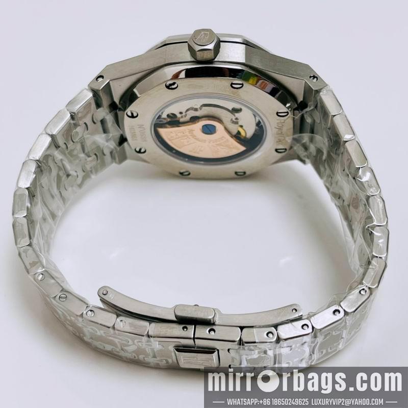 Replica AP 42.2X12.6mm 082751