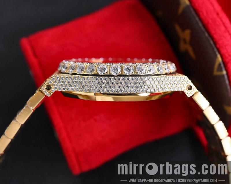 Replica AP 40X10mm 083178