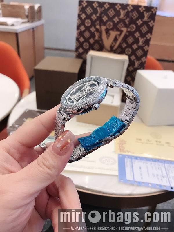 Replica LV 38X12mm 032269