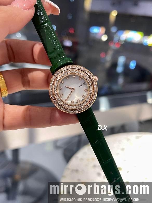 Replica Piaget 29mm 2nms59