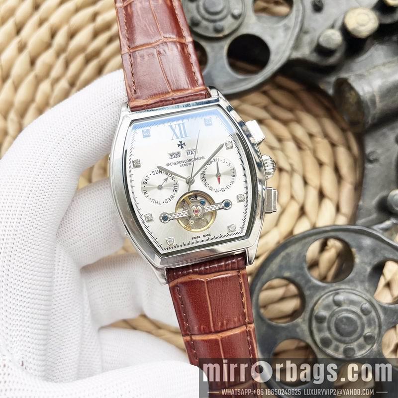 Replica Vacheron Constantin 43X12mm 041481