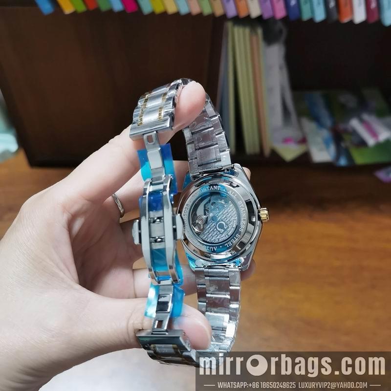 Replica Omega 40mm 110175