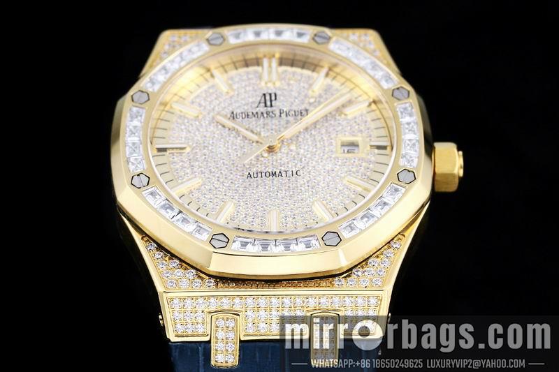 Replica AP 40X10mm 083184