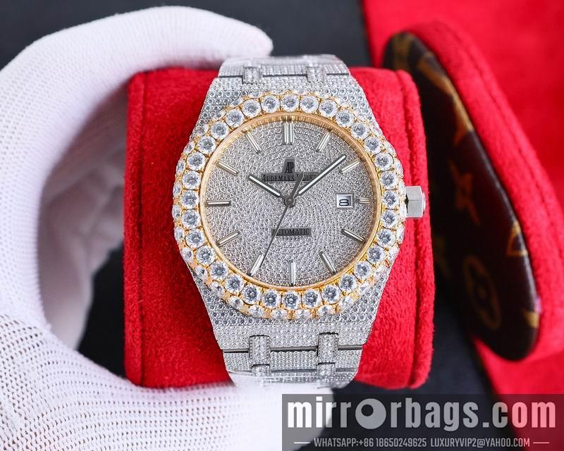 Replica AP 42X12mm 110939