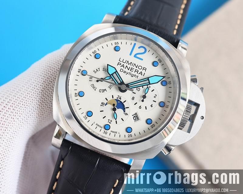Replica Panerai 44X12mm 050468
