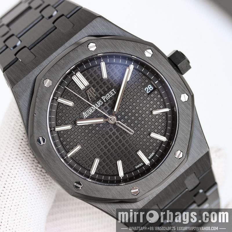 Replica AP 41mm 032232
