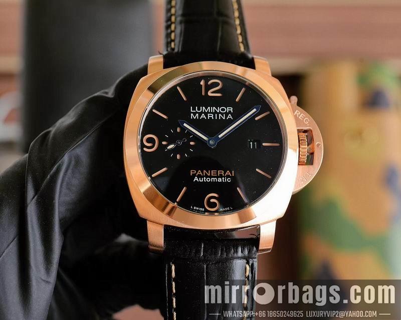 Replica Panerai 44X16mm 050739