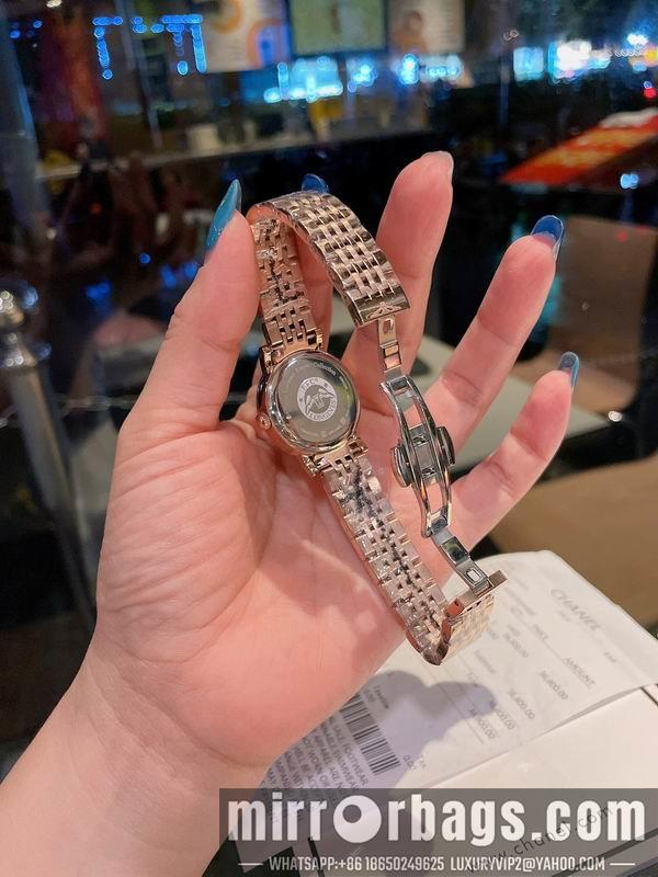 Replica Longines 30mm 032099