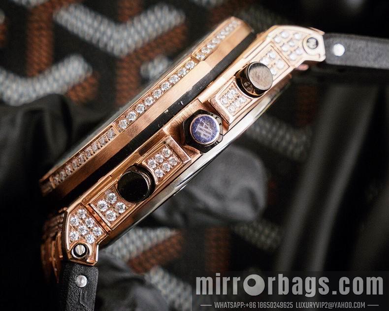 Replica AP 44X15mm 123124