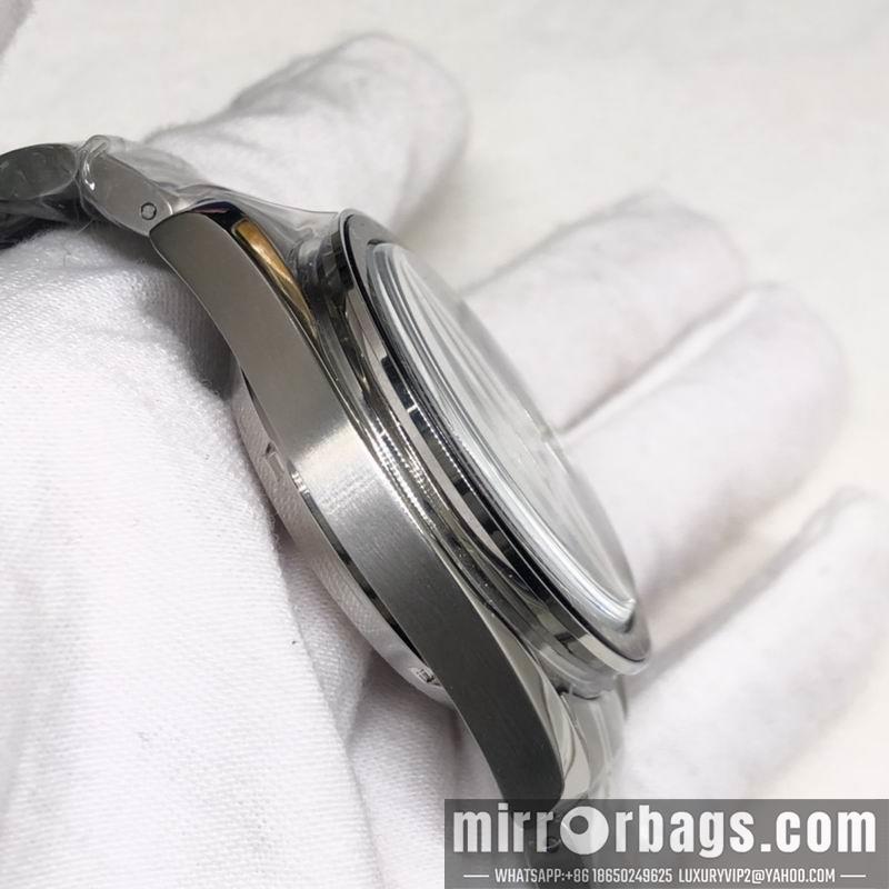 Replica Omega watch 050789
