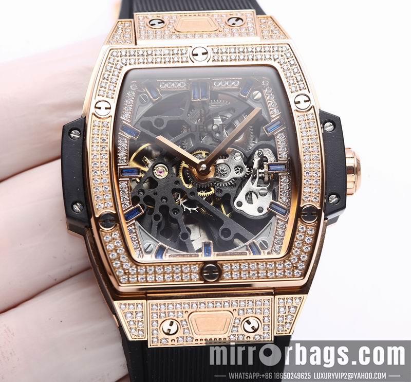 Replica Hublot 47X52mm 082903