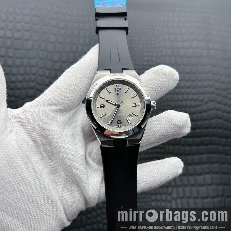 Replica Vacheron Constantin 42mm 0427113