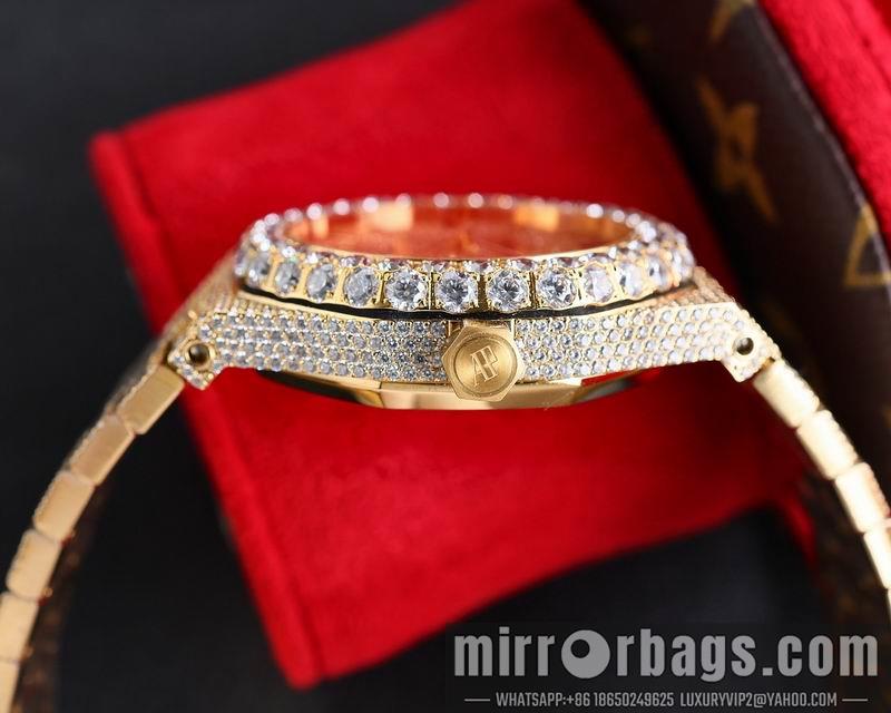 Replica AP 40X10mm 083178