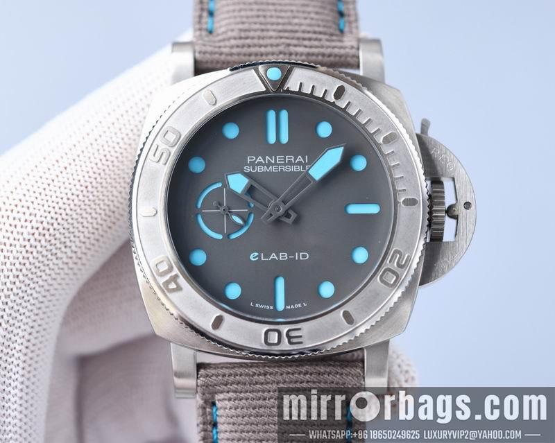 Replica Panerai 47mm 102366