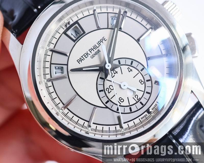 Replica Patek Philippe watch 080614