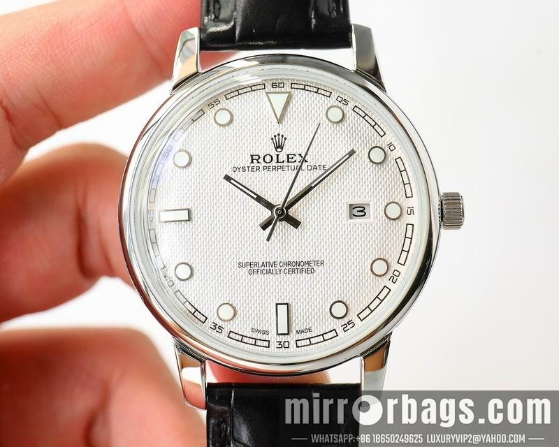 Replica Rolex 42X10mm 0830175