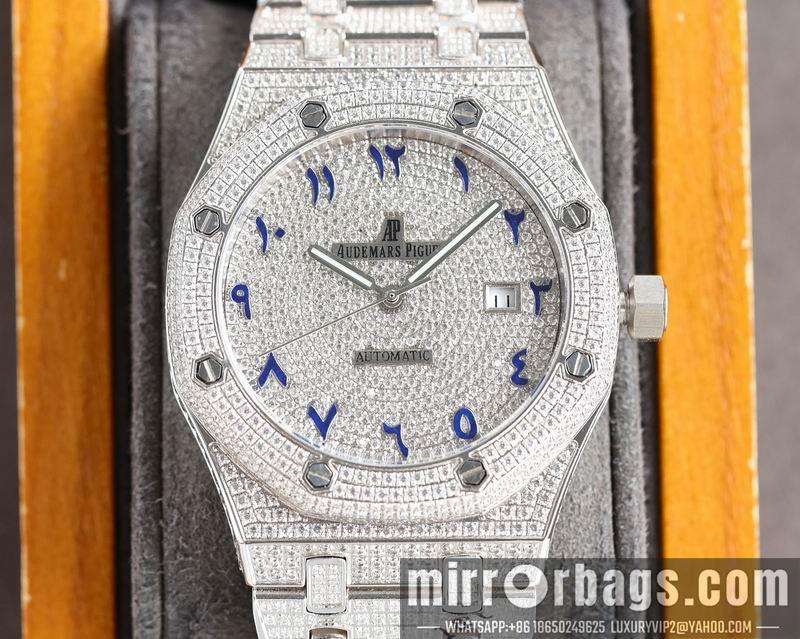 Replica AP 40X10mm 032327