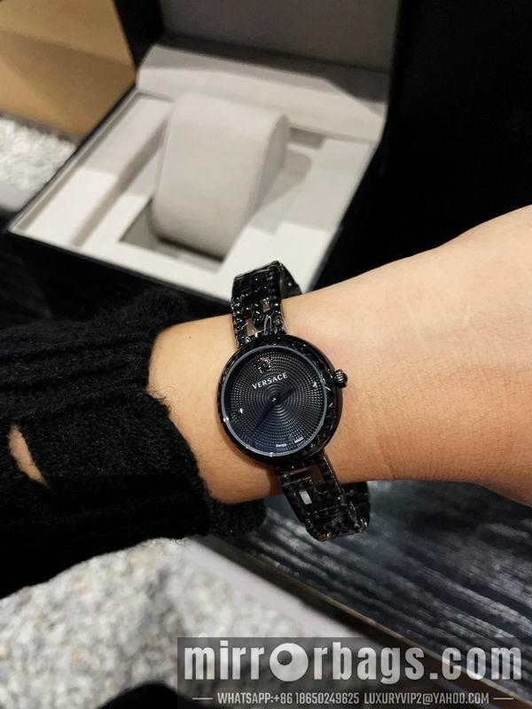 Replica Versace 36mm 102268