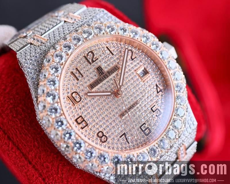 Replica AP 42X12mm 110938