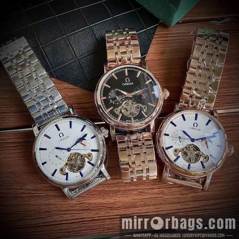 Replica Omega 43X13mm 050881