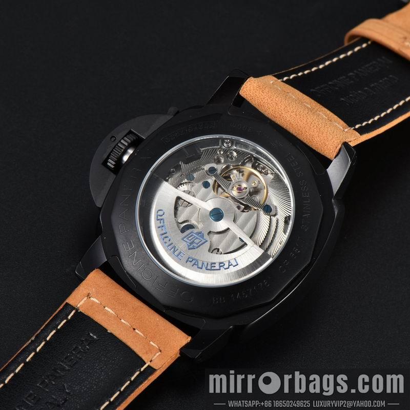 Replica Panerai 44X15mm 093032