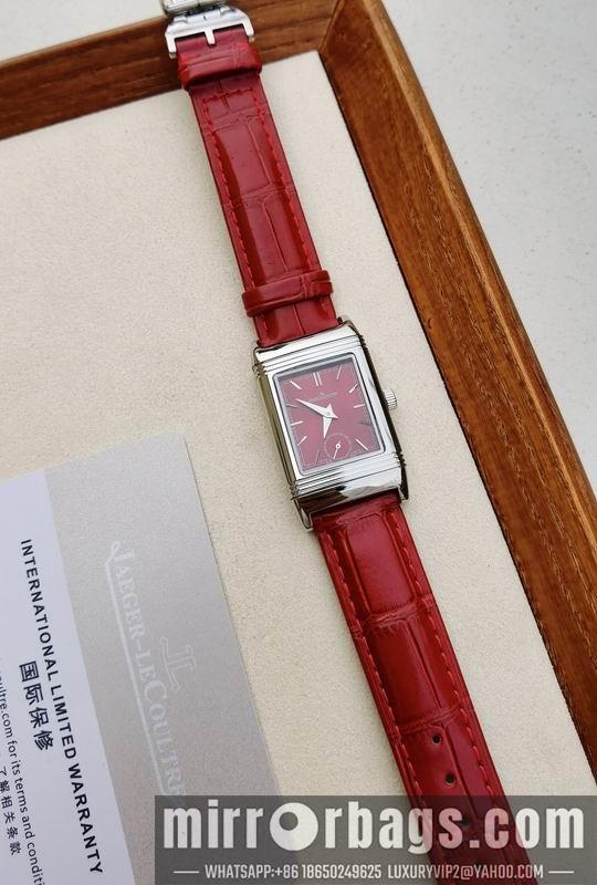 Replica JL 23X34mm 090460