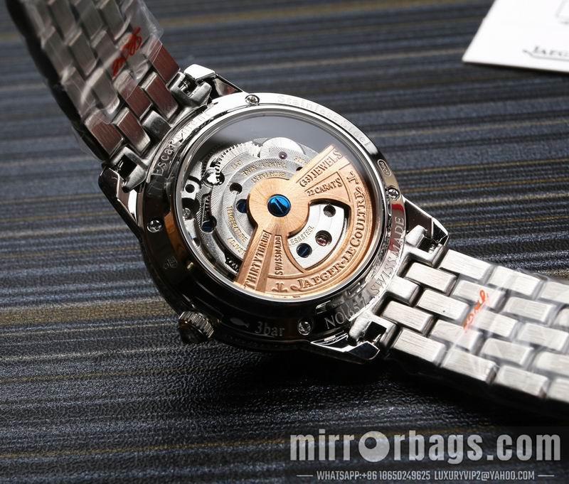 Replica Jaeger LeCoultre 33X11mm 032048