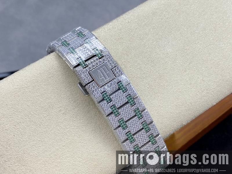 Replica AP 41mm 082926