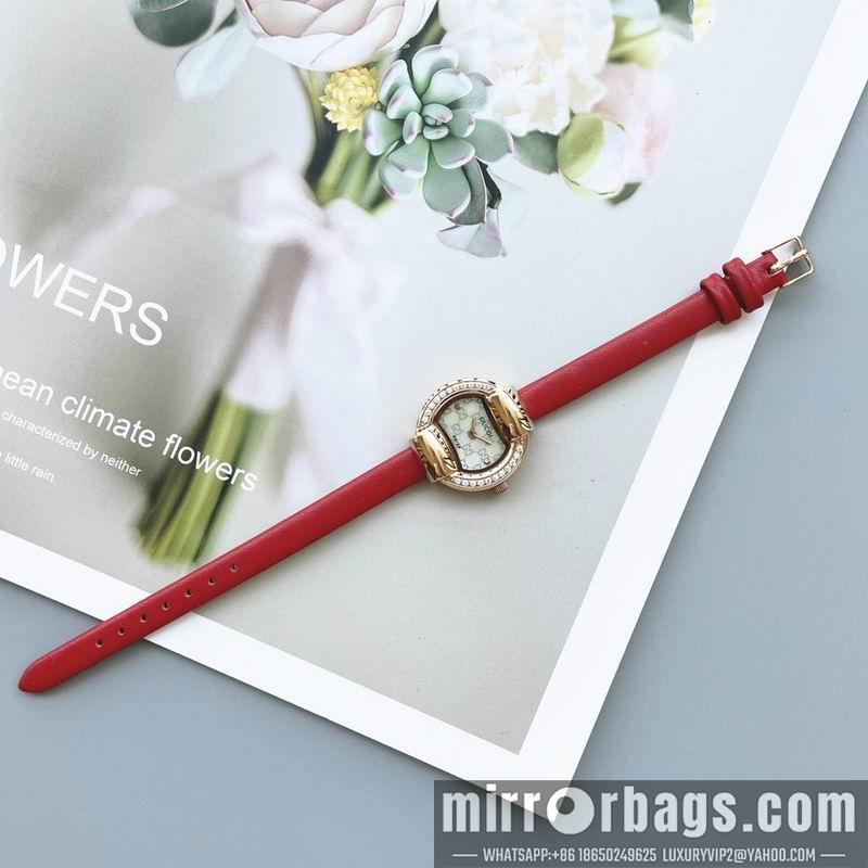Replica Gucci 25X7.5mm 032061