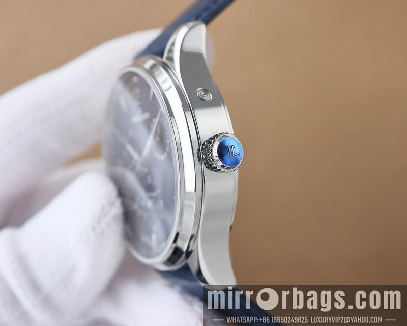 Replica Jaeger Lecoultre 42mm 050618