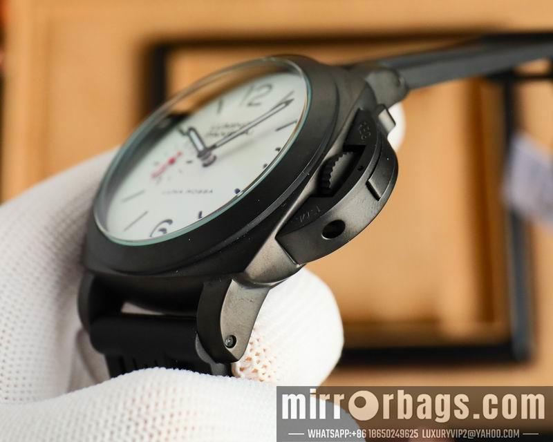 Replica Panerai 44mm 121213